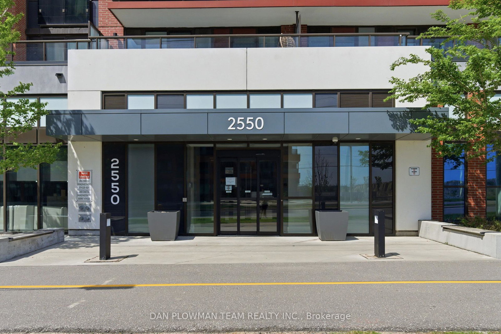 2550-simcoe-street-n-oshawa-ontario-e13433378