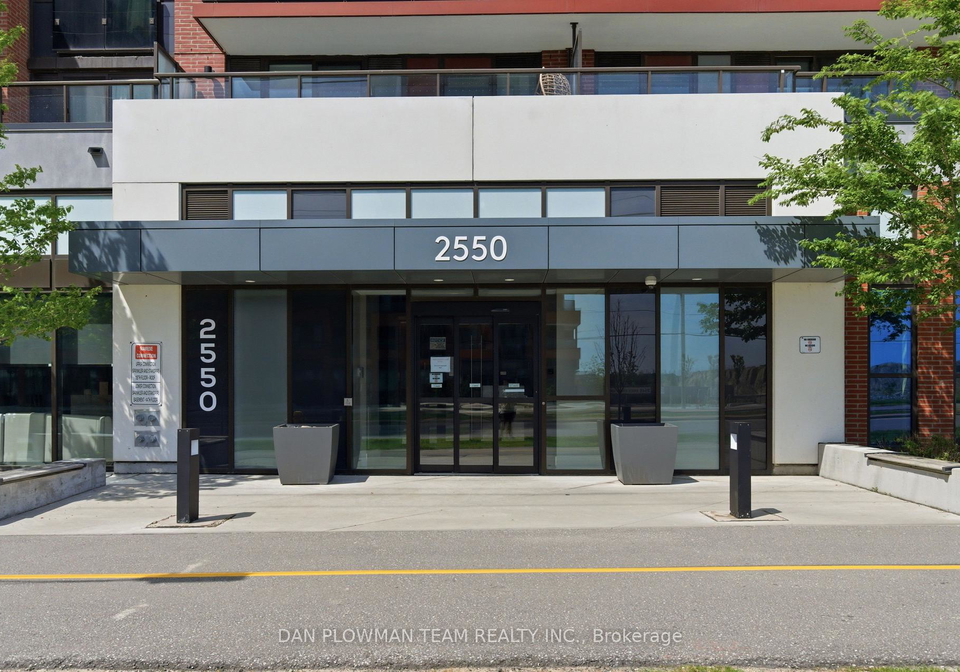 2550-simcoe-street-n-oshawa-ontario-e13433378