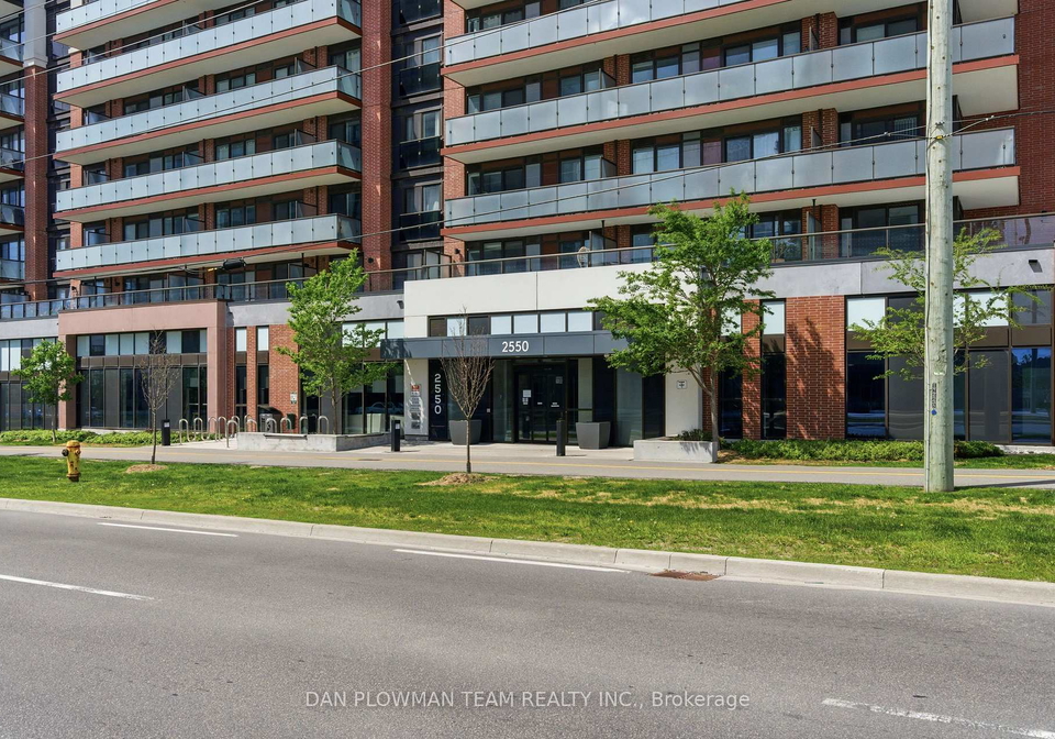 2550-simcoe-street-n-oshawa-ontario-e13433378