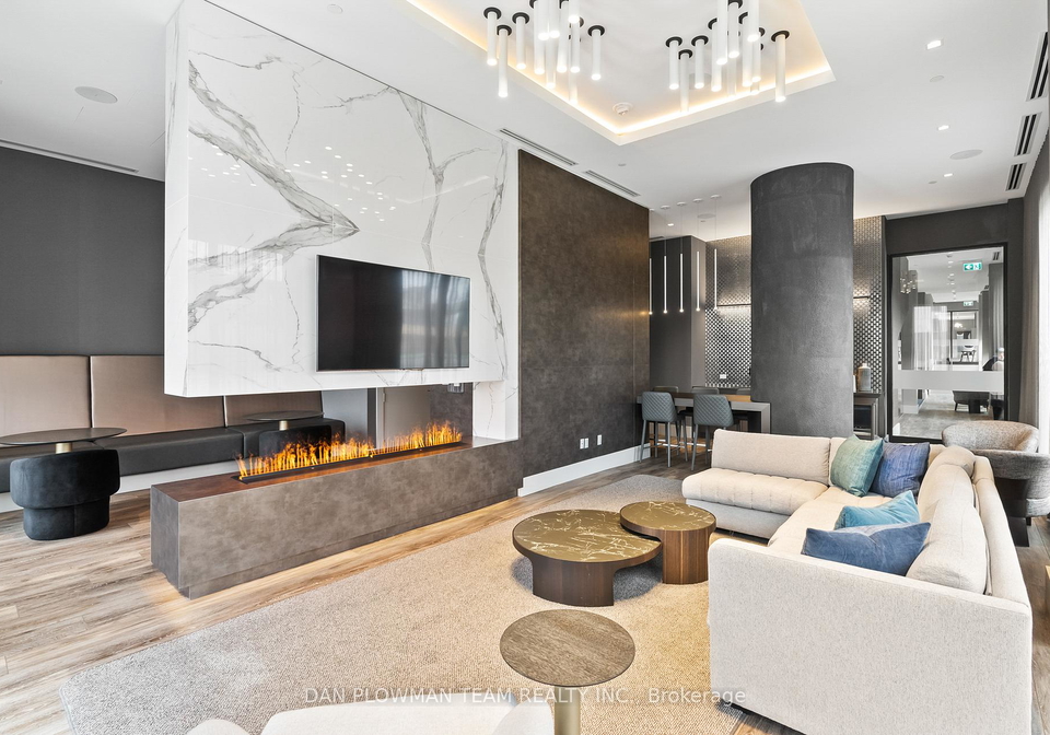 2550-simcoe-street-n-oshawa-ontario-e13433378