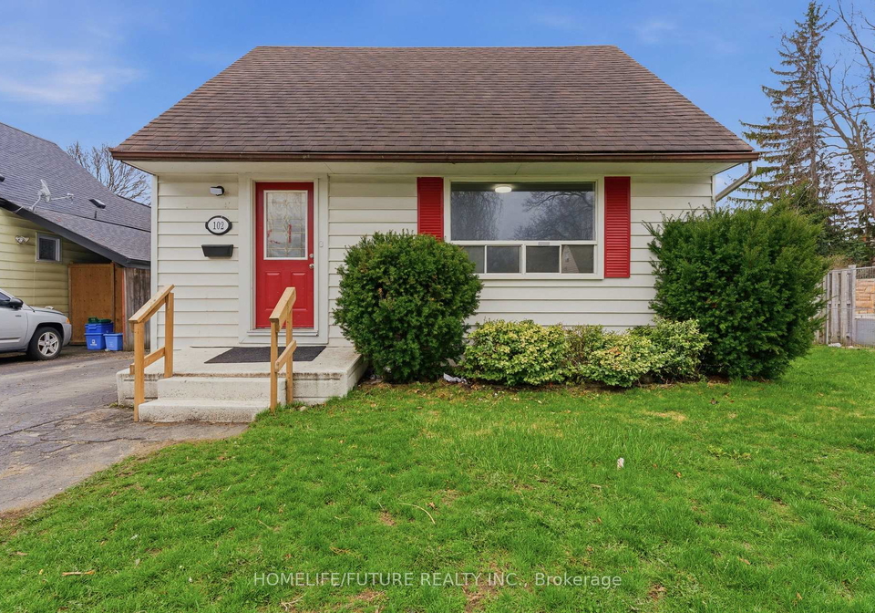 102-kings-crescent-ajax-ontario-e13433438