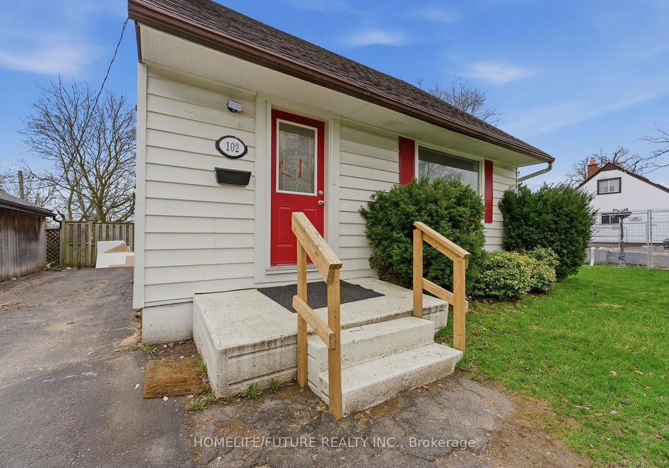 102-kings-crescent-ajax-ontario-e13433438