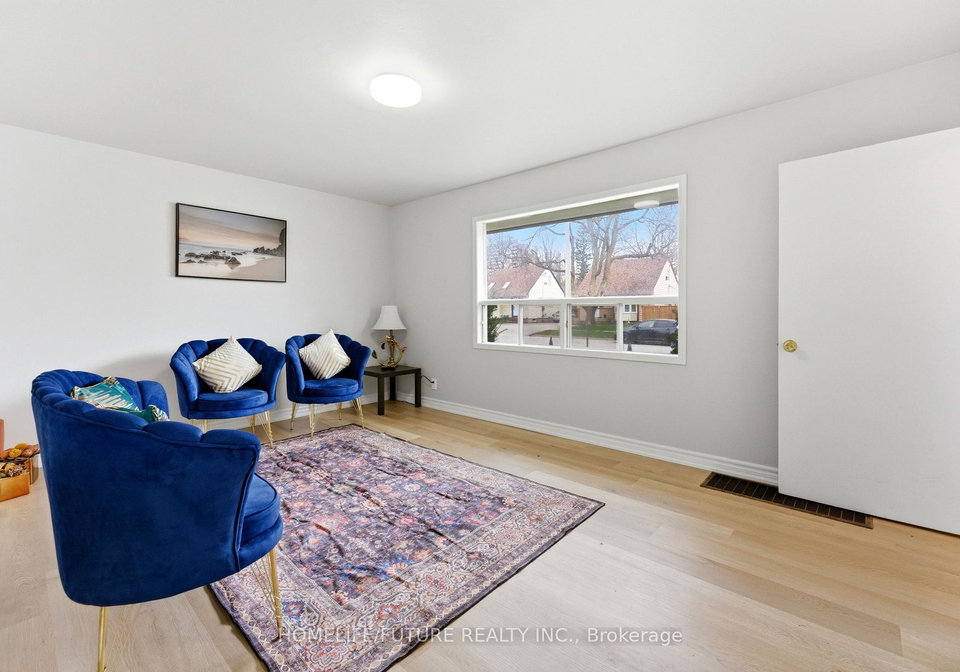 102-kings-crescent-ajax-ontario-e13433438
