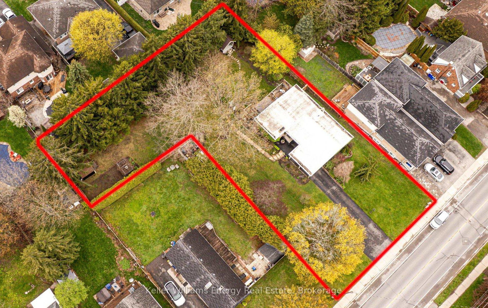 2640-prestonvale-road-clarington-ontario-e13433440