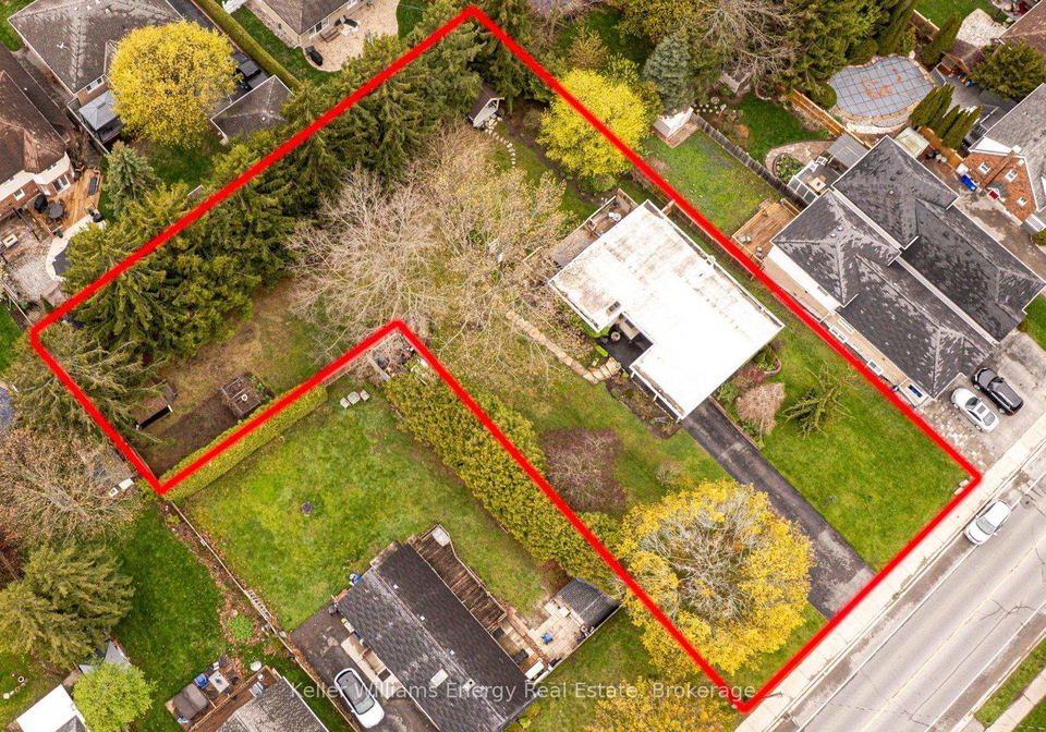 2640-prestonvale-road-clarington-ontario-e13433440