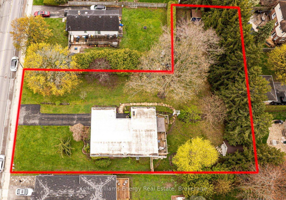 2640-prestonvale-road-clarington-ontario-e13433440