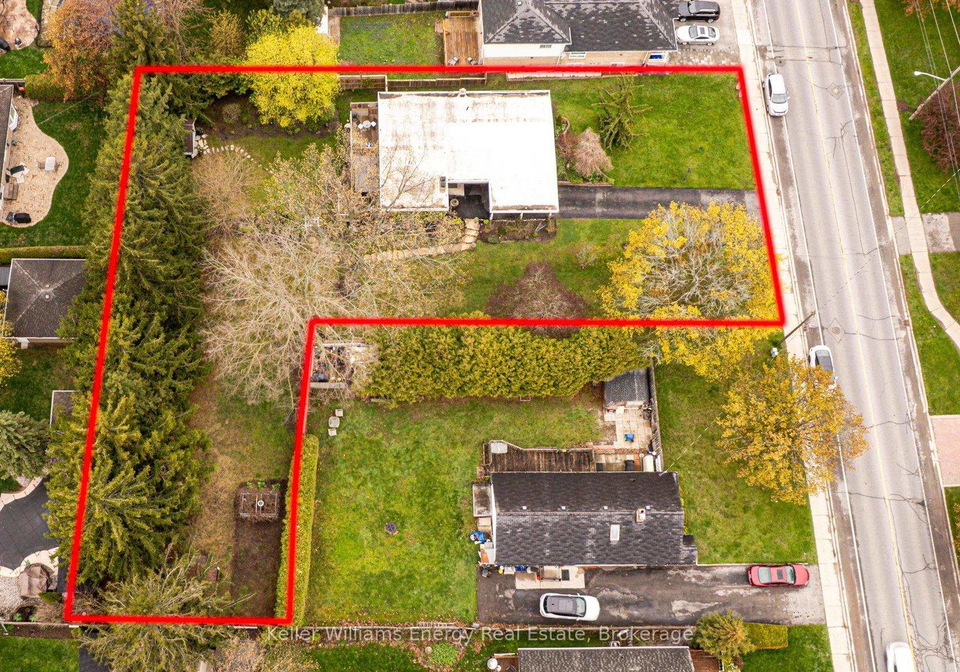 2640-prestonvale-road-clarington-ontario-e13433440