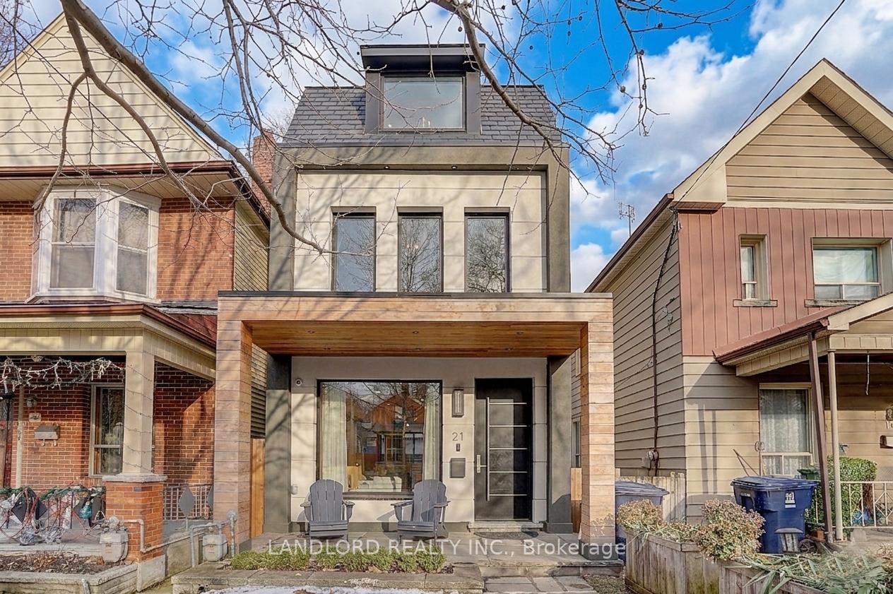 21-shudell-avenue-toronto-ontario-e13433480