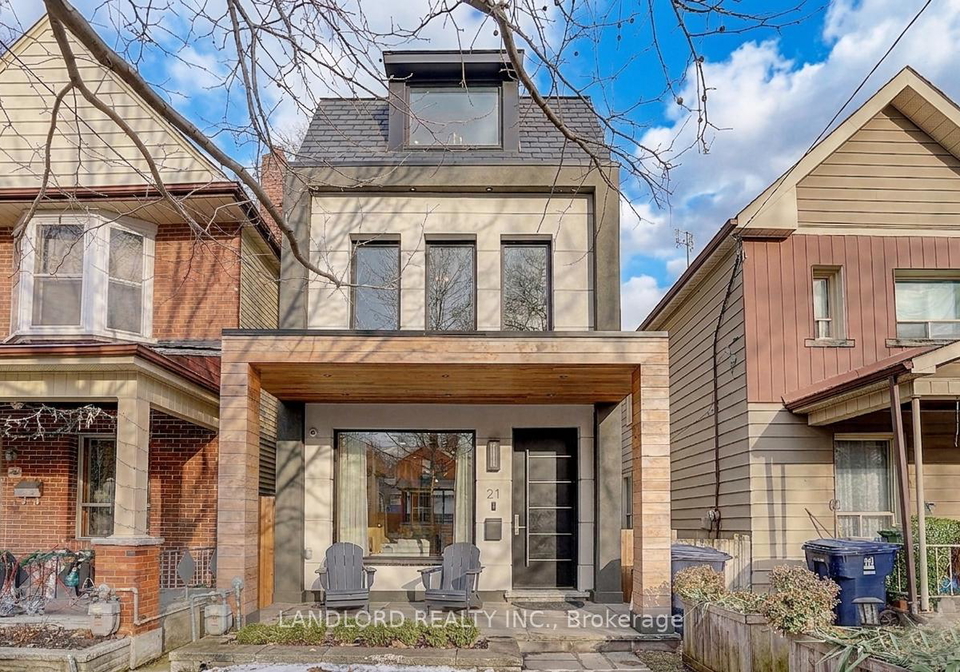 21-shudell-avenue-toronto-ontario-e13433480