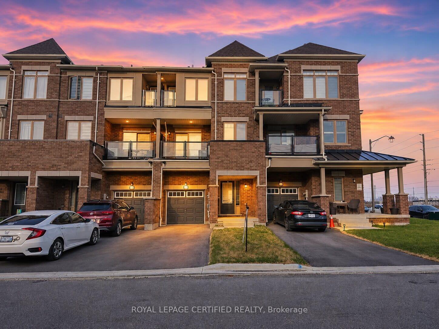2013-cameron-lott-crescent-oshawa-ontario-e13433488