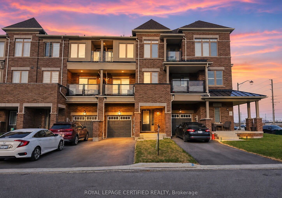 2013-cameron-lott-crescent-oshawa-ontario-e13433488