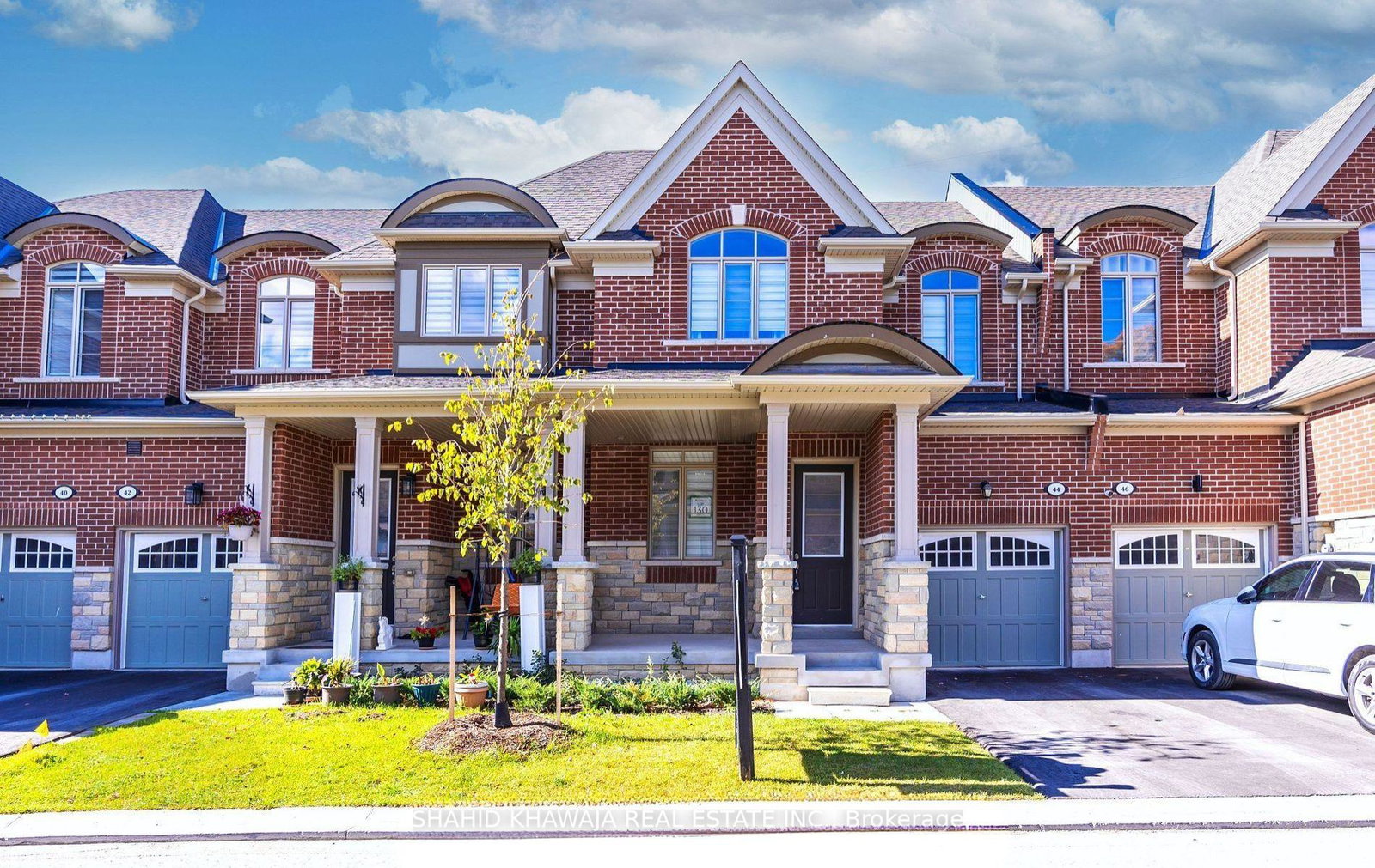 44-hickling-lane-ajax-ontario-e13433514