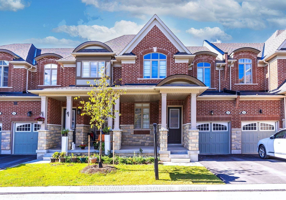 44-hickling-lane-ajax-ontario-e13433514