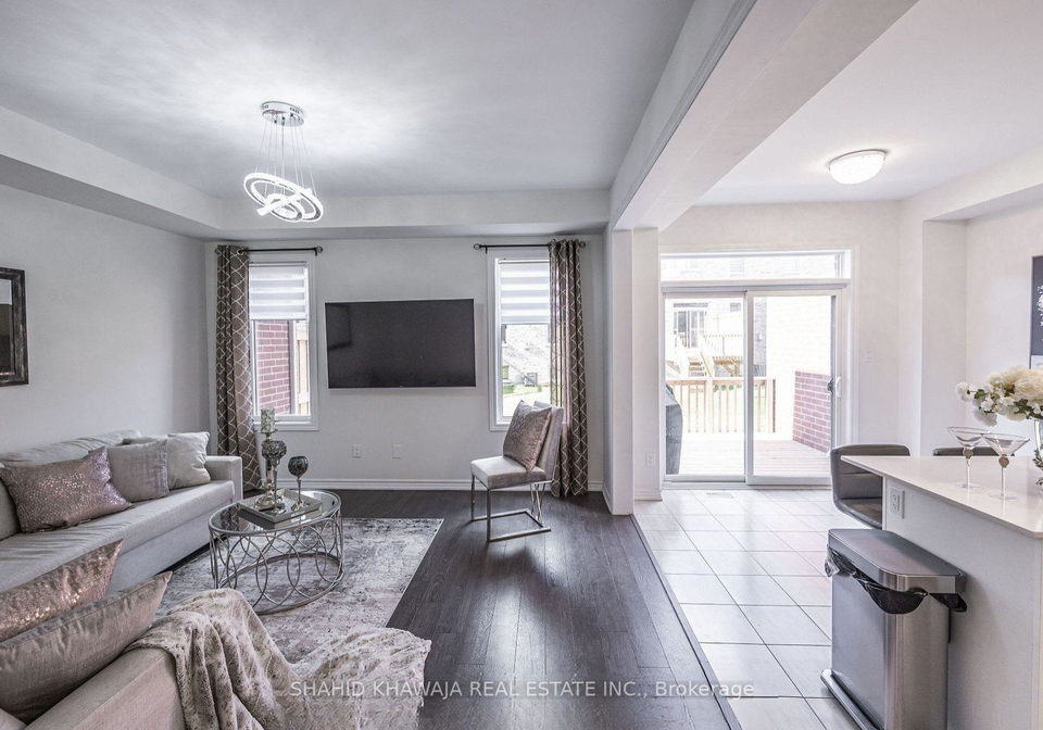 44-hickling-lane-ajax-ontario-e13433514