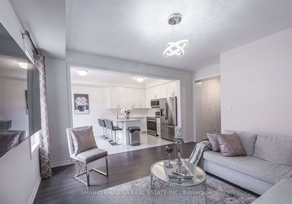 44-hickling-lane-ajax-ontario-e13433514