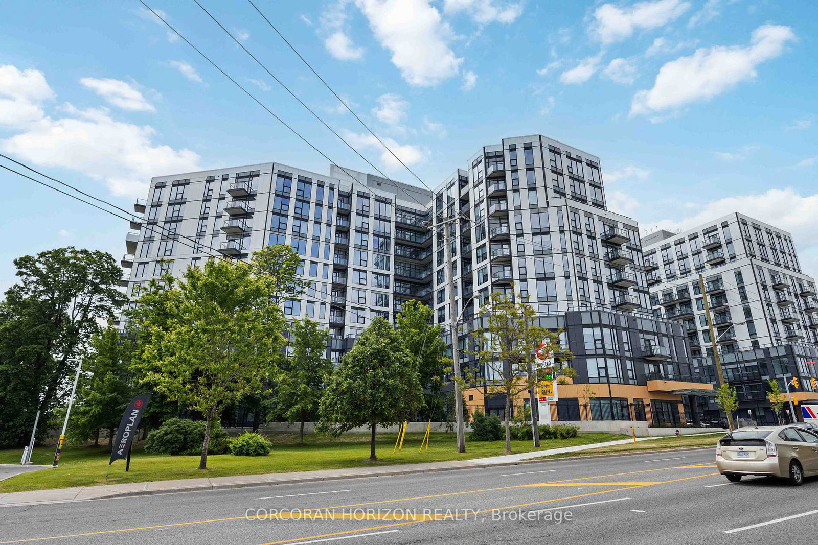 7439-kingston-road-scarborough-ontario-e13433532