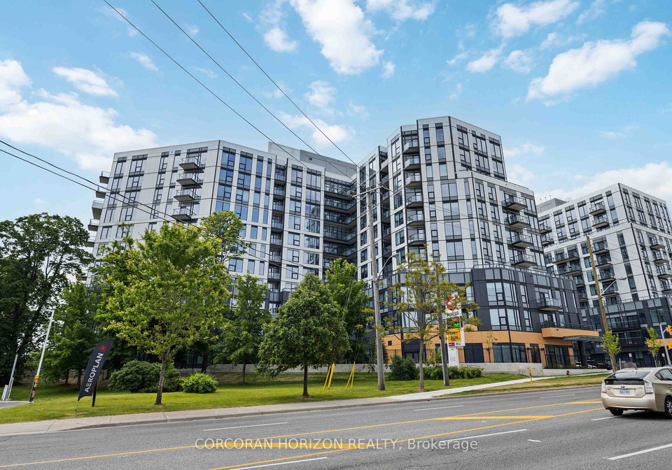 7439-kingston-road-scarborough-ontario-e13433532