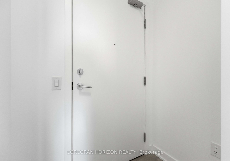 7439-kingston-road-scarborough-ontario-e13433532