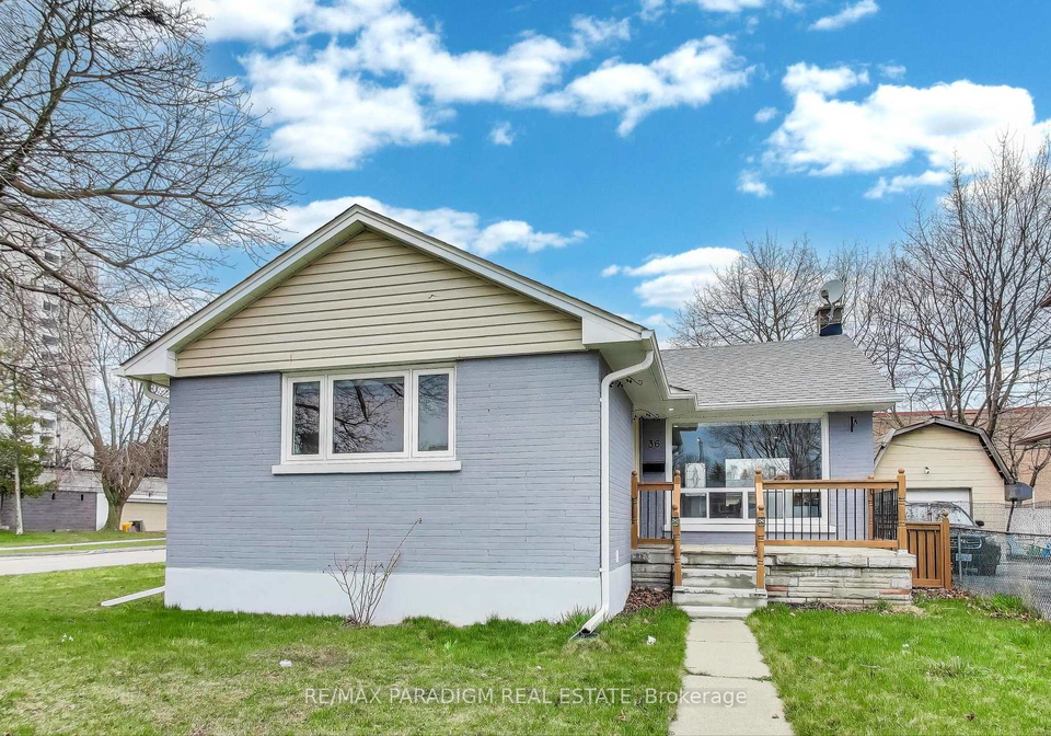 36-rideout-street-ajax-ontario-e13433546