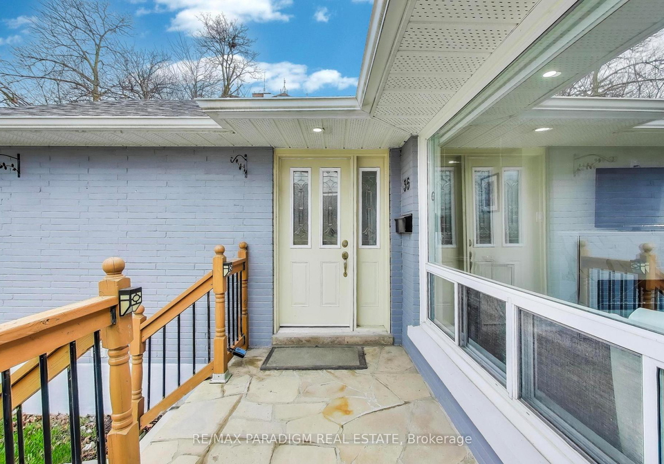 36-rideout-street-ajax-ontario-e13433546
