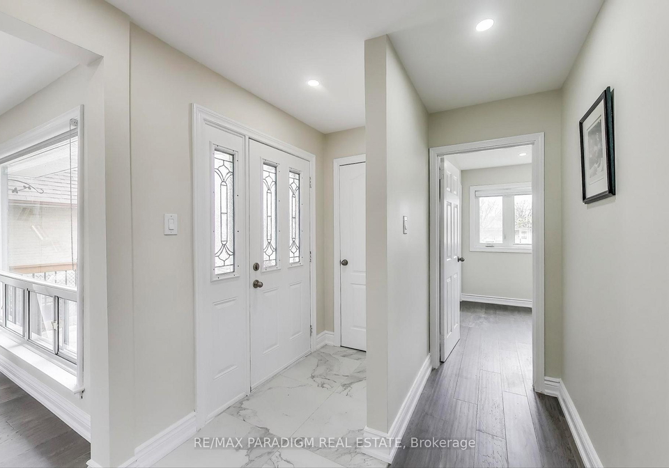 36-rideout-street-ajax-ontario-e13433546
