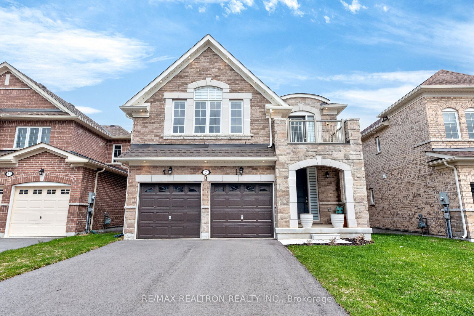 7-forman-street-scugog-ontario-e13433646