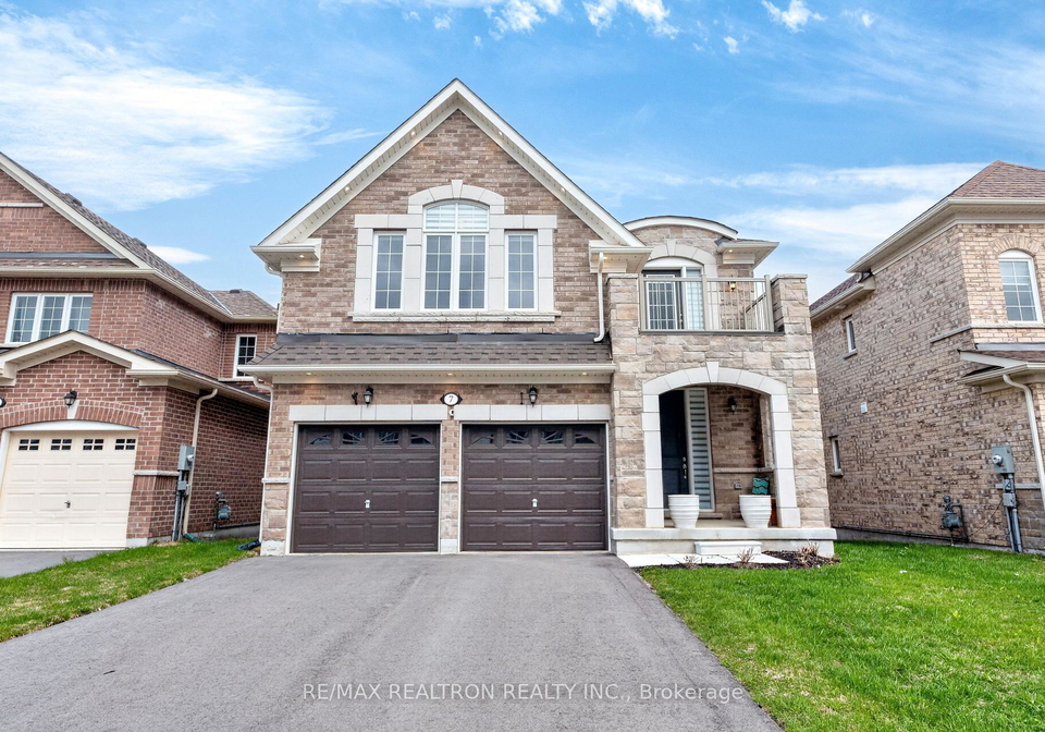 7-forman-street-scugog-ontario-e13433646