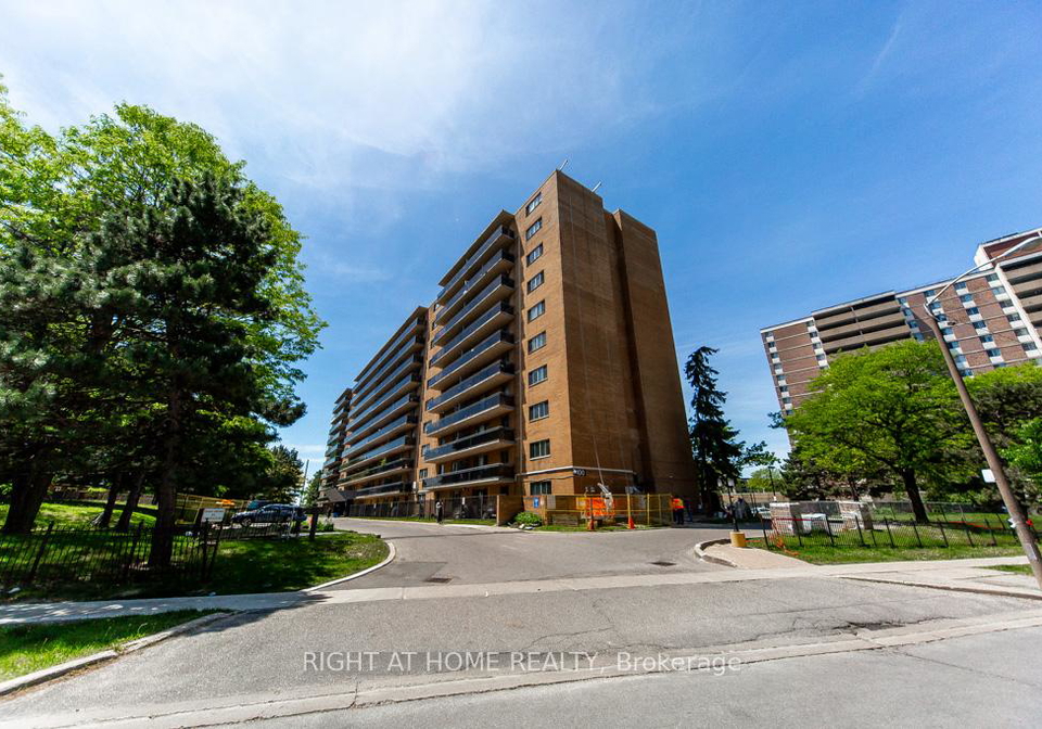100-dundalk-drive-scarborough-ontario-e13433656
