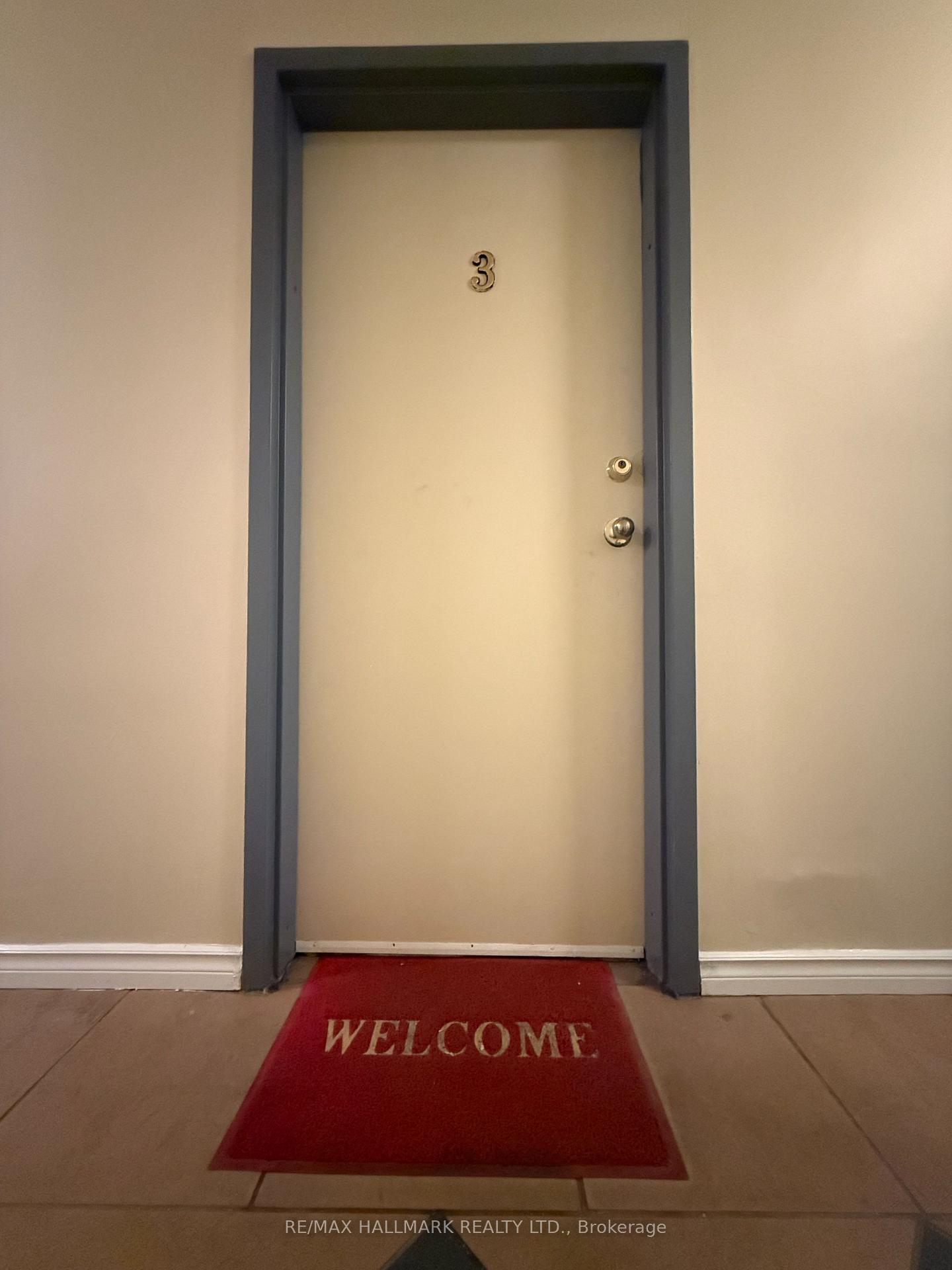 2881-lawrence-avenue-e-scarborough-ontario-e13433676