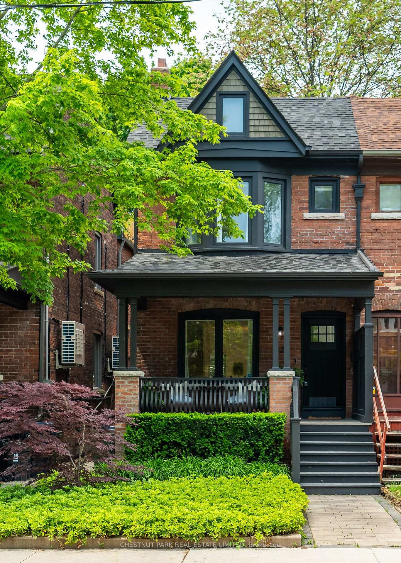 52-bertmount-avenue-toronto-ontario-e13433684