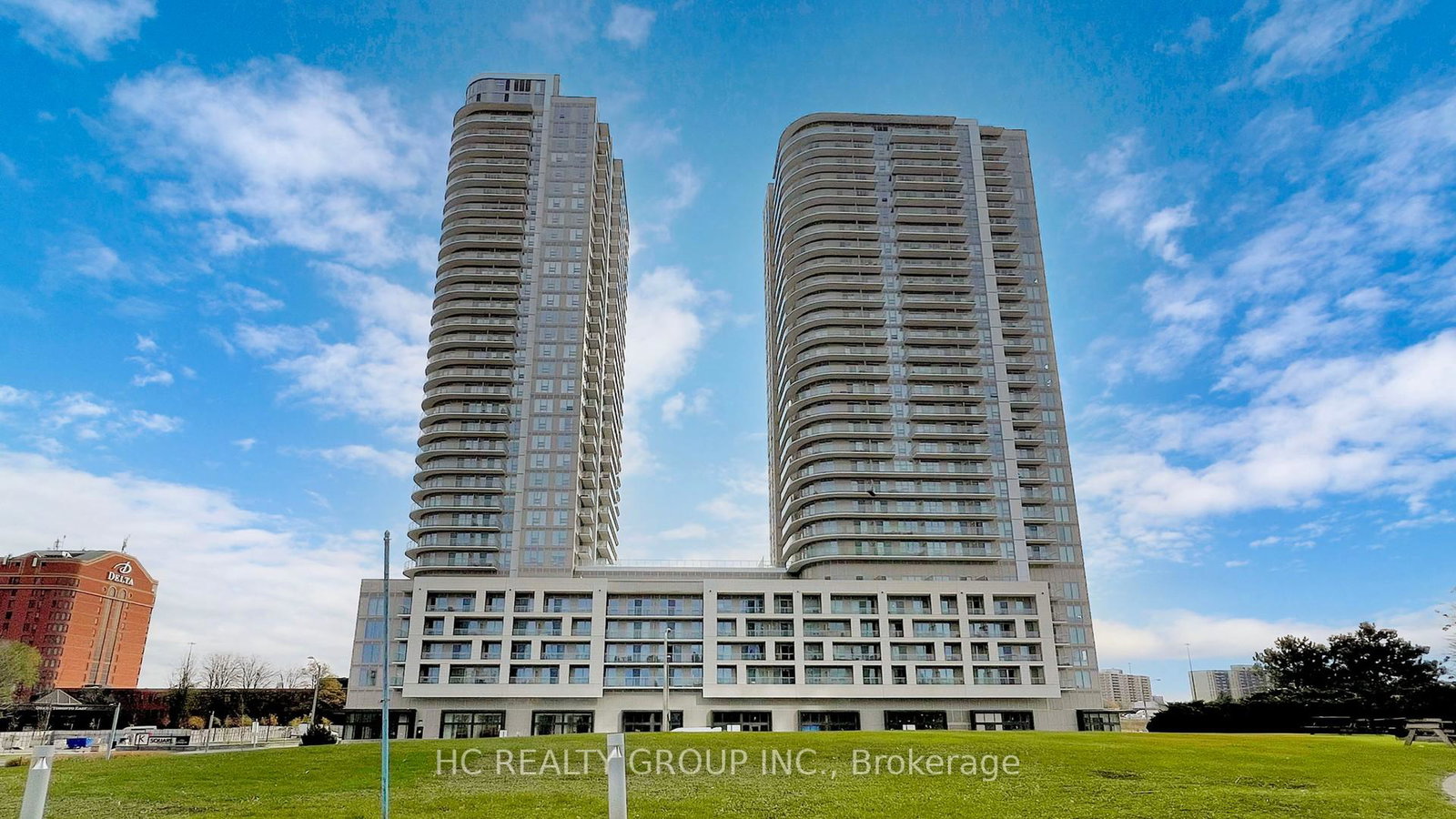 2031-kennedy-road-scarborough-ontario-e13433696