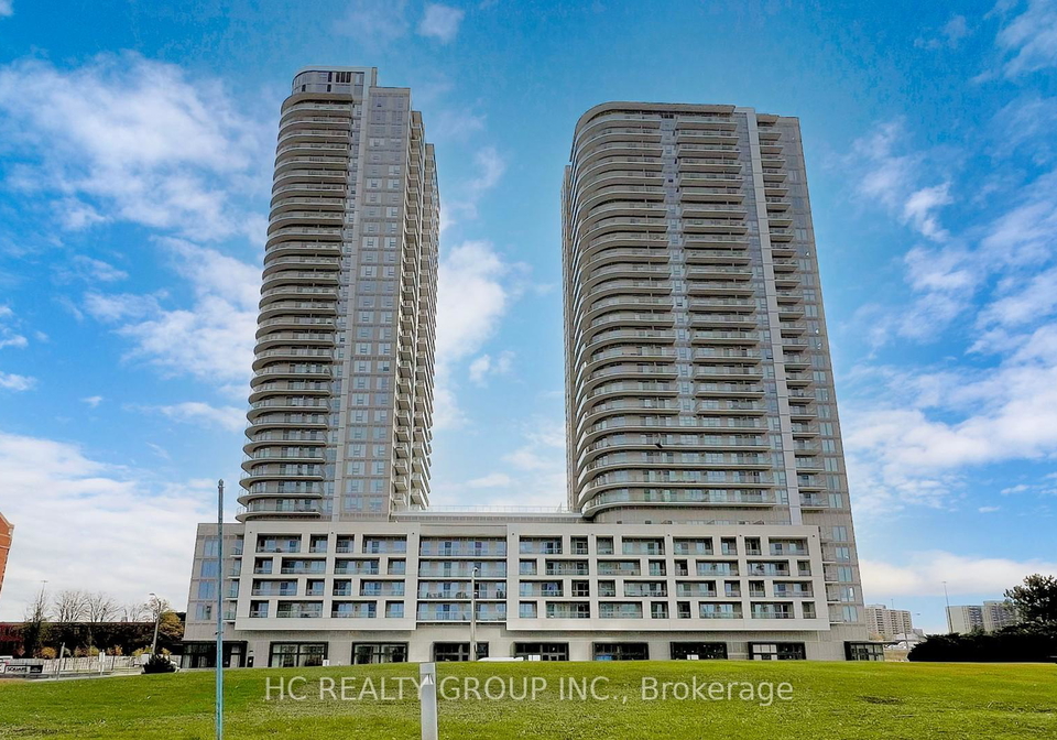 2031-kennedy-road-scarborough-ontario-e13433696
