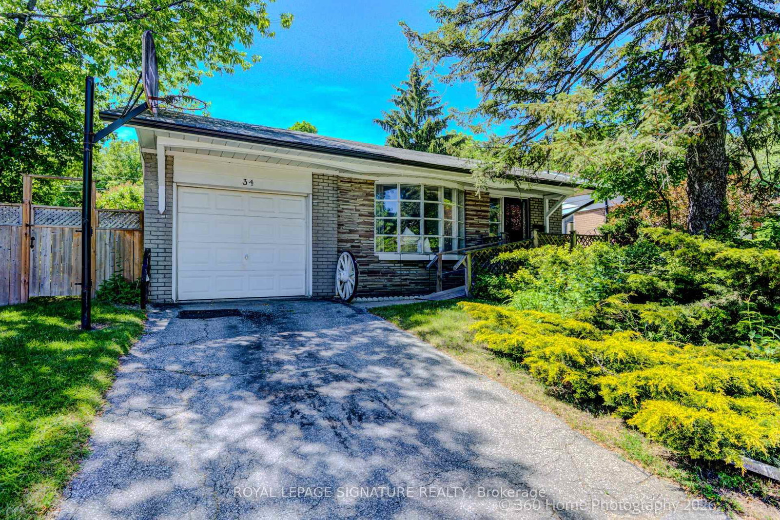 34-rowatson-road-scarborough-ontario-e13433712