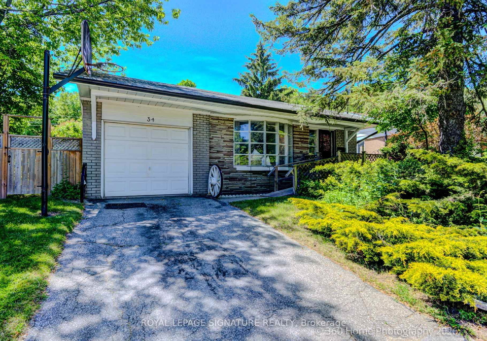 34-rowatson-road-scarborough-ontario-e13433712