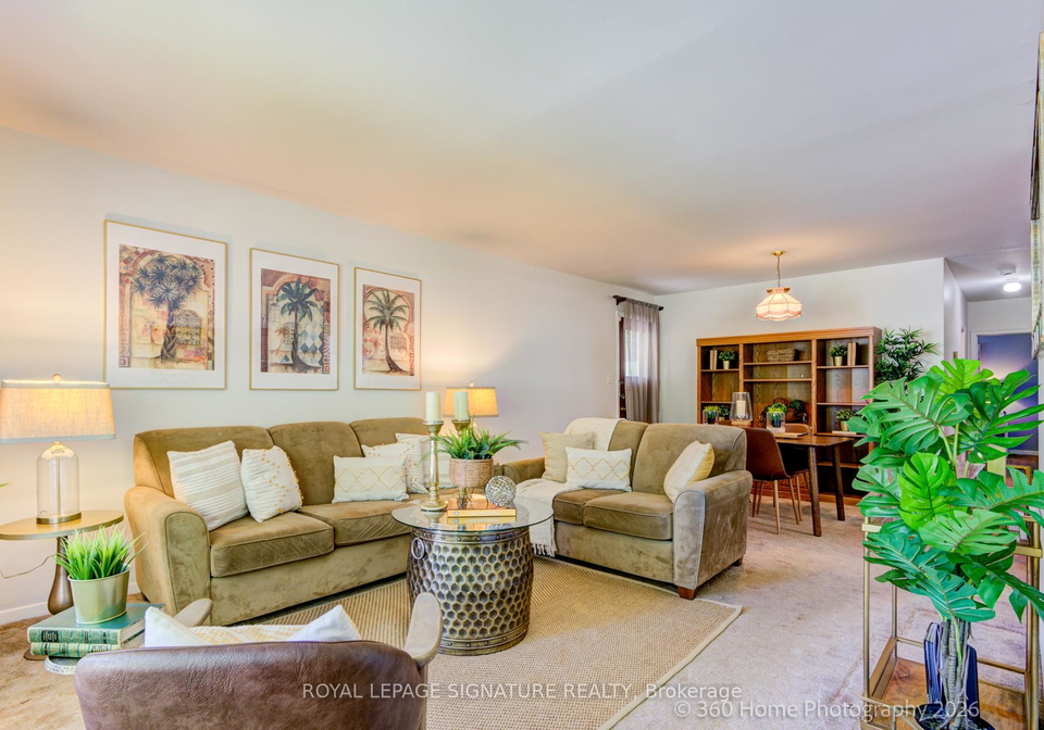 34-rowatson-road-scarborough-ontario-e13433712