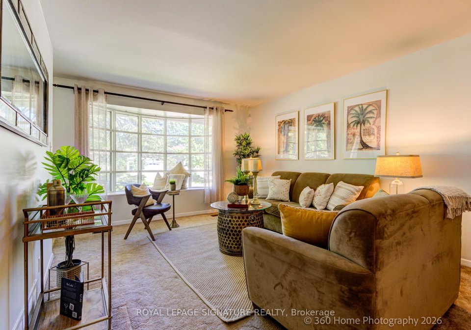 34-rowatson-road-scarborough-ontario-e13433712