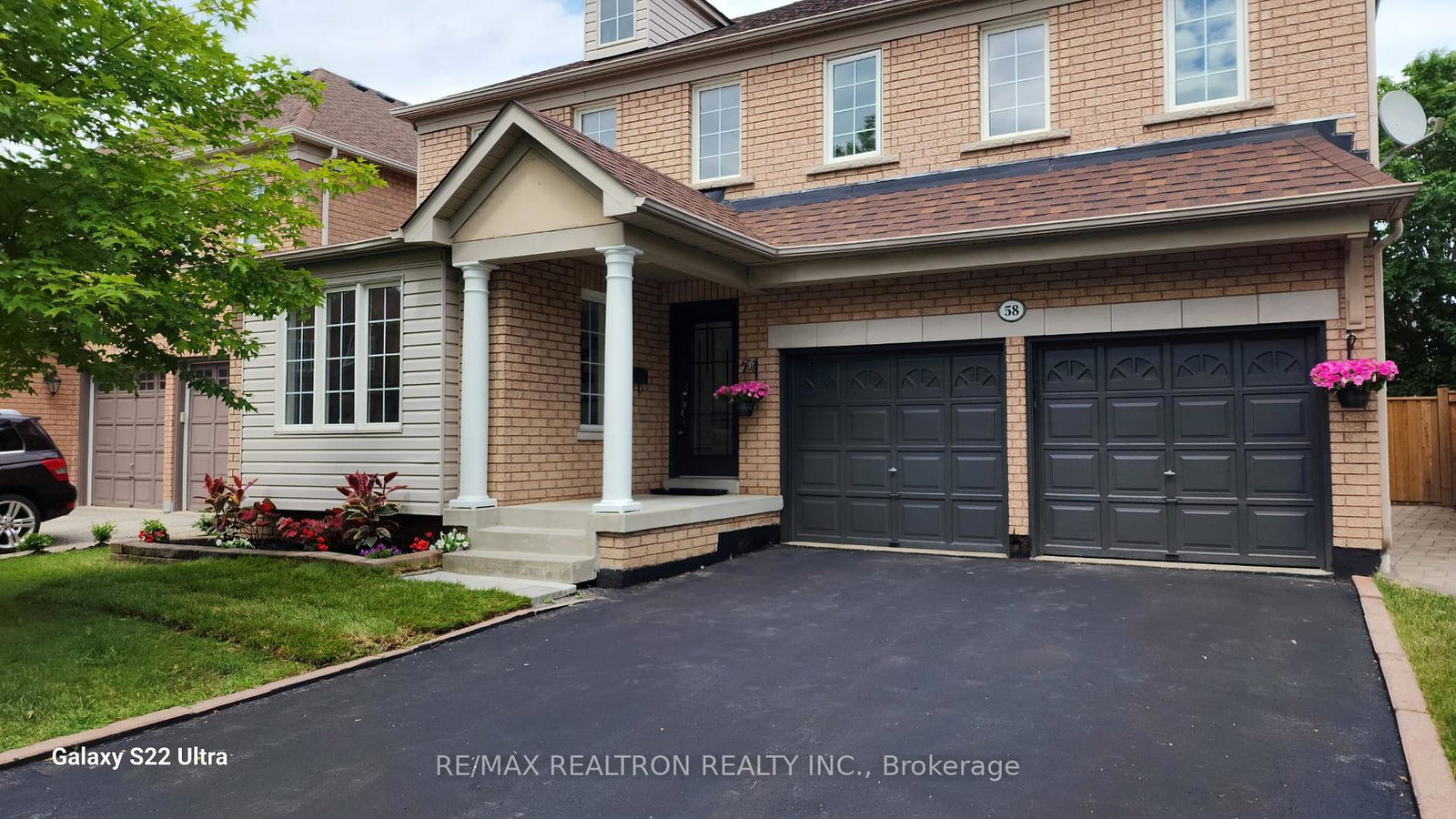 58-bradbury-crescent-ajax-ontario-e13433716