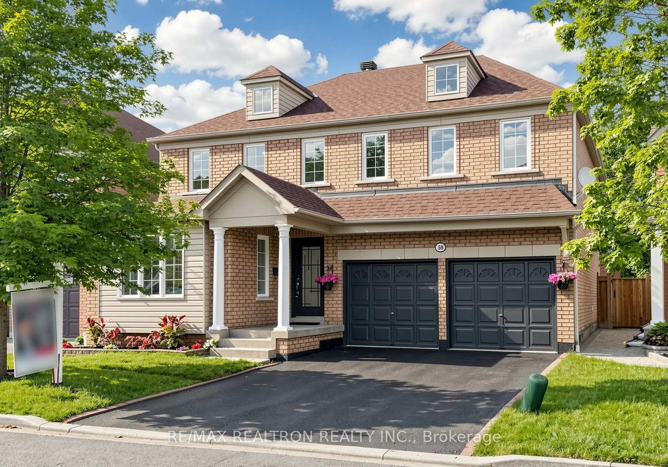 58-bradbury-crescent-ajax-ontario-e13433716