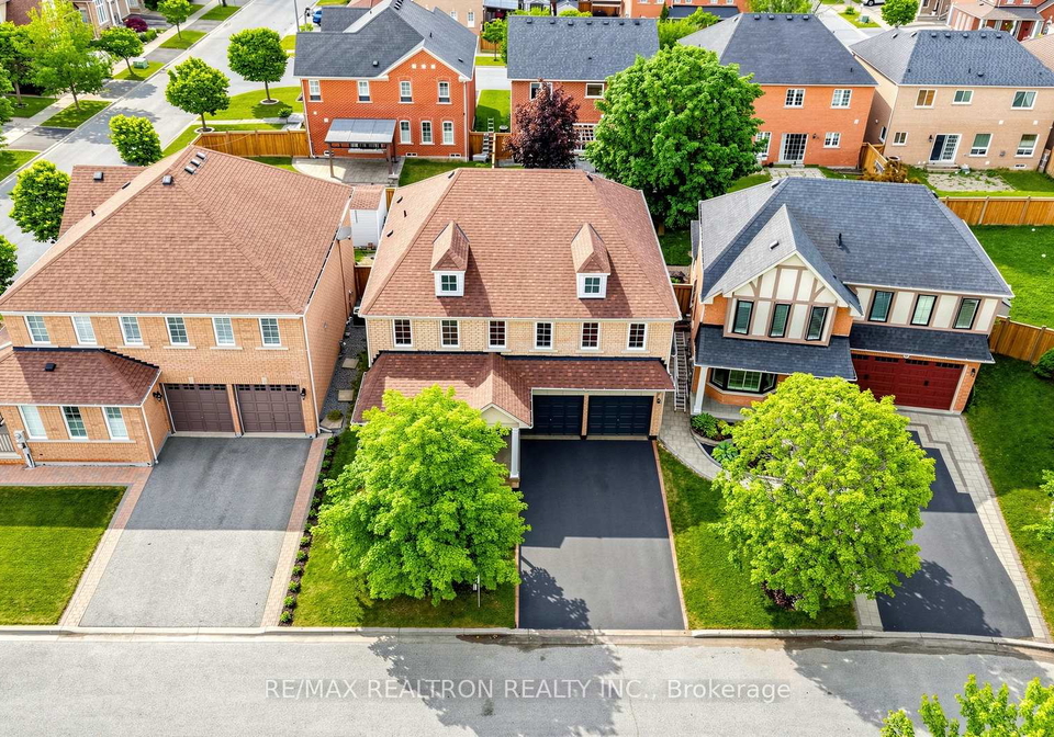 58-bradbury-crescent-ajax-ontario-e13433716