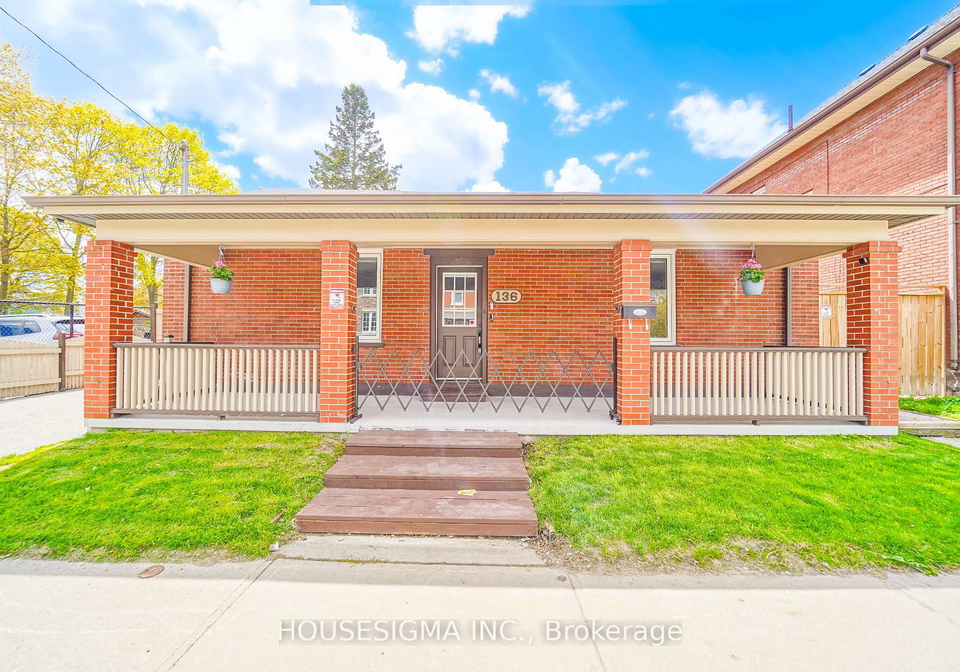 136-celina-street-oshawa-ontario-e13433724