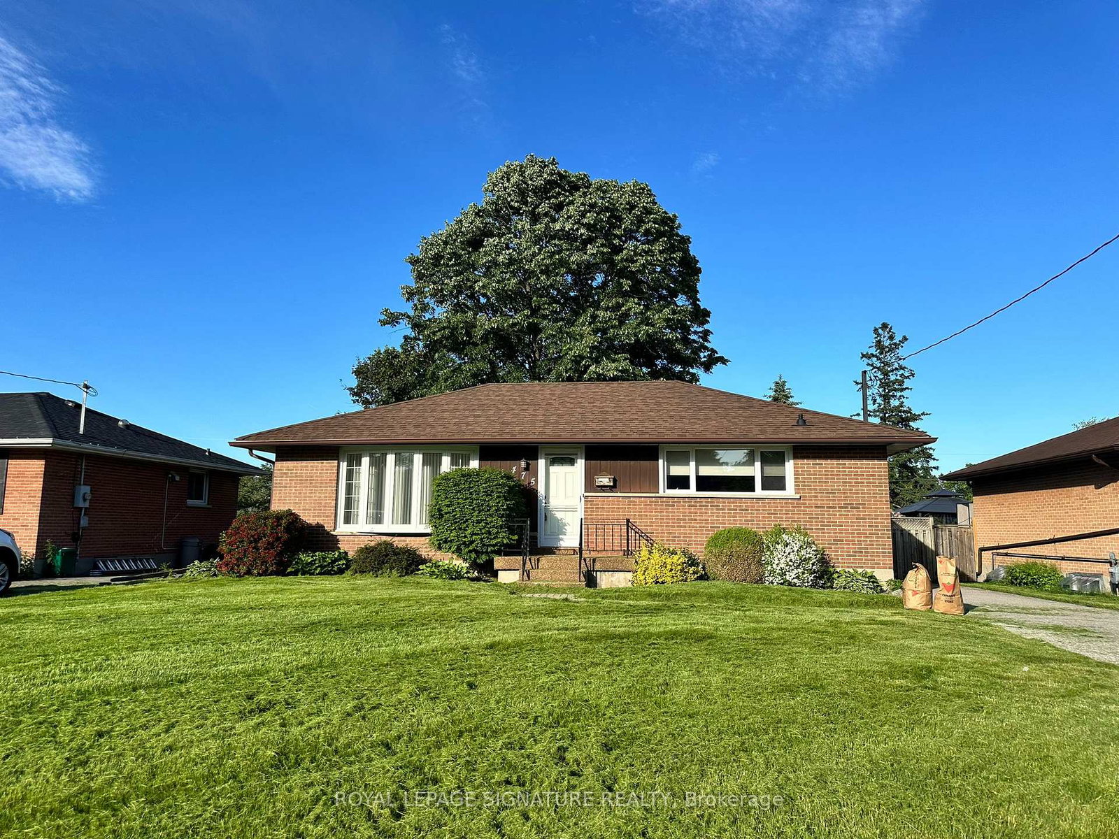 475-fairlawn-street-oshawa-ontario-e13433742