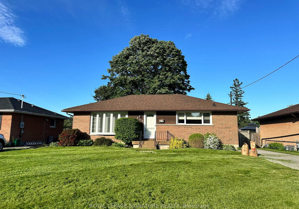 475-fairlawn-street-oshawa-ontario-e13433742