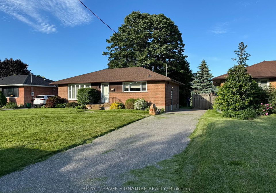 475-fairlawn-street-oshawa-ontario-e13433742