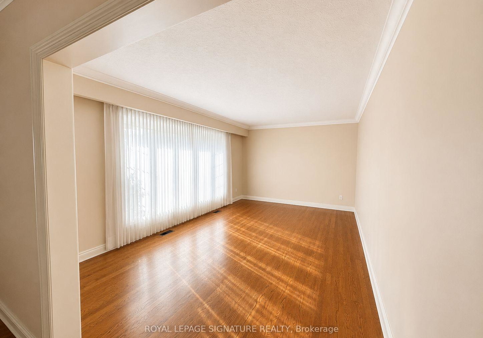 475-fairlawn-street-oshawa-ontario-e13433742