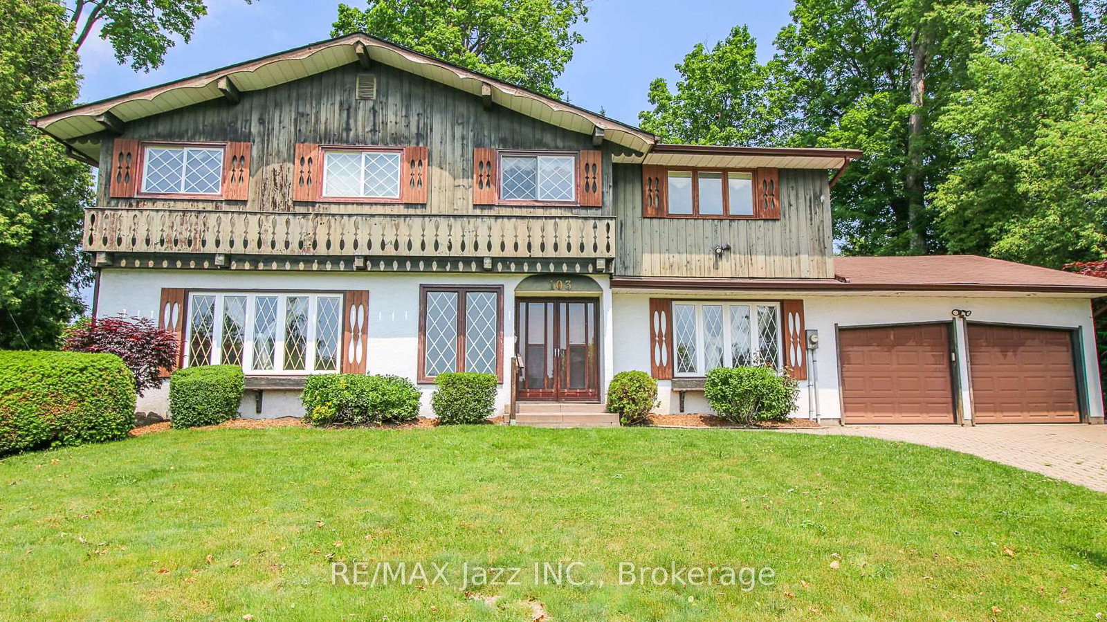 103-gardenia-court-oshawa-ontario-e13433794