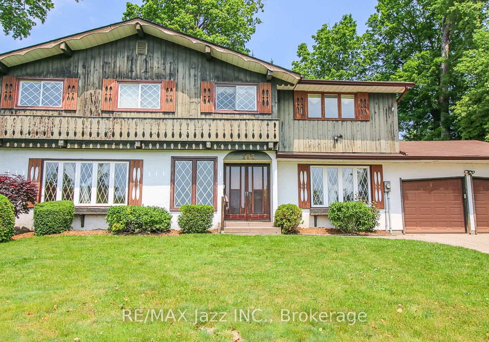 103-gardenia-court-oshawa-ontario-e13433794