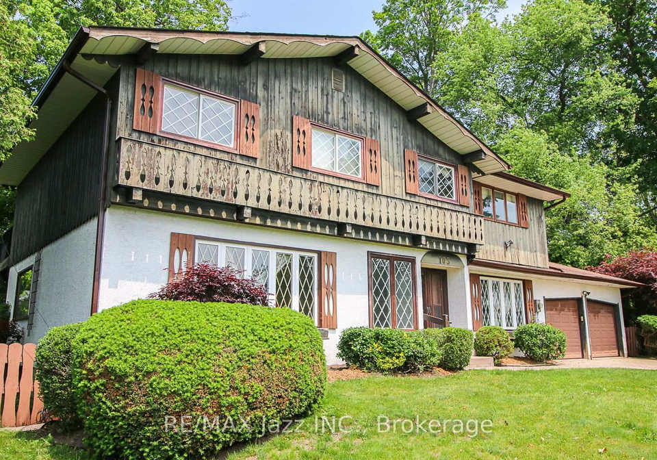 103-gardenia-court-oshawa-ontario-e13433794