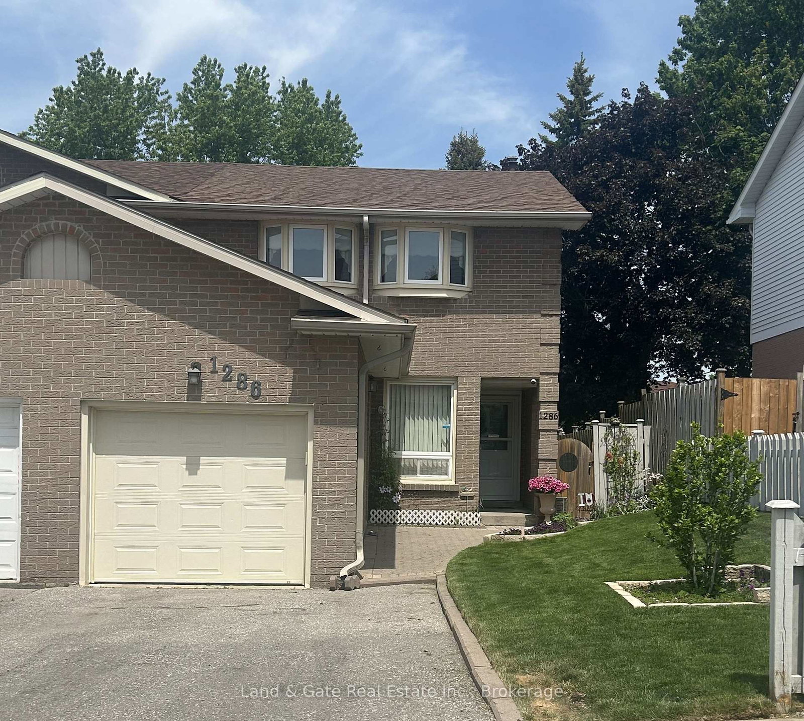 1286-pinehurst-avenue-oshawa-ontario-e13433856