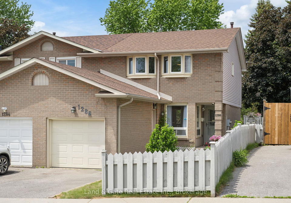 1286-pinehurst-avenue-oshawa-ontario-e13433856