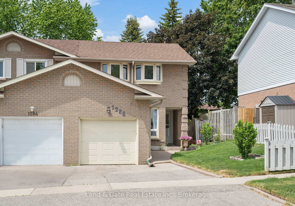 1286-pinehurst-avenue-oshawa-ontario-e13433856